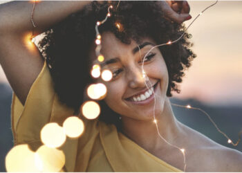 Sukses, para dhe lumturi, 3 shenjat e Horoskopit që do të kenë një Gusht të paharrueshëm