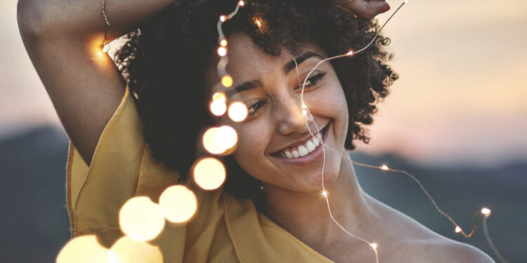 Sukses, para dhe lumturi, 3 shenjat e Horoskopit që do të kenë një Gusht të paharrueshëm