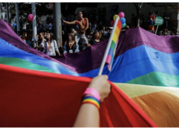 Serbia nuk do lejojë paradën e B*thq*rave, Vuçiç: Kemi problemin e Kosovës