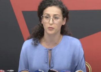 Denoncimi/ Partia e Lirisë: Kompania e inceneratorit të Tiranës i dha hua punonjësit, më pas i shiti tokë