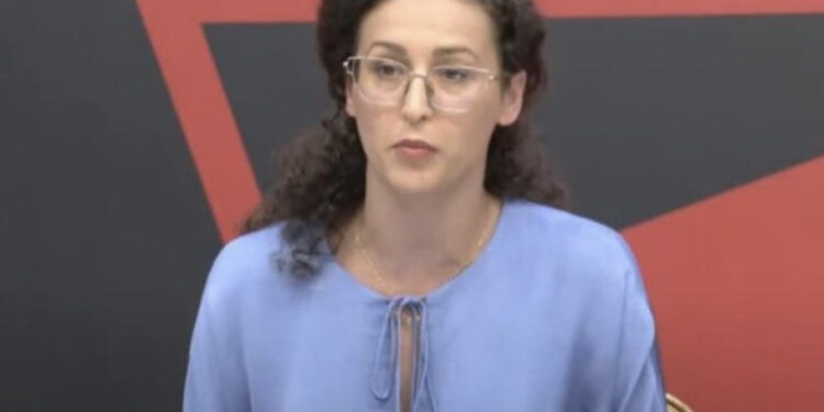 Denoncimi/ Partia e Lirisë: Kompania e inceneratorit të Tiranës i dha hua punonjësit, më pas i shiti tokë