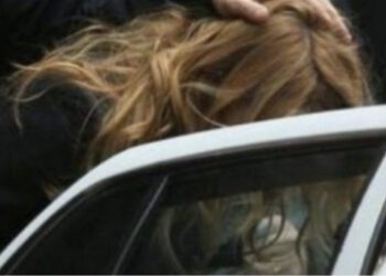 E rëndë në Kosovë, dy persona të panjohur marrin me forcë vajzën në makinë dhe e sulmojnë seksualisht