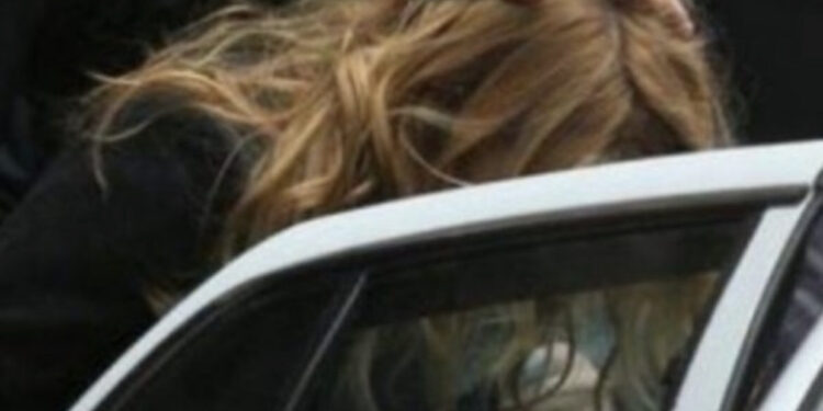 E rëndë në Kosovë, dy persona të panjohur marrin me forcë vajzën në makinë dhe e sulmojnë seksualisht