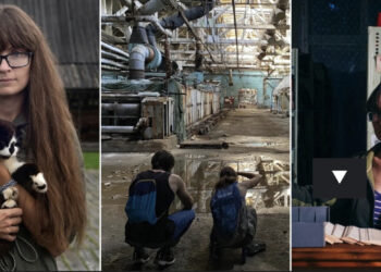 Akuzohen për spiunazh, zbulohet çfarë iu gjet rusëve dhe ukrainasit