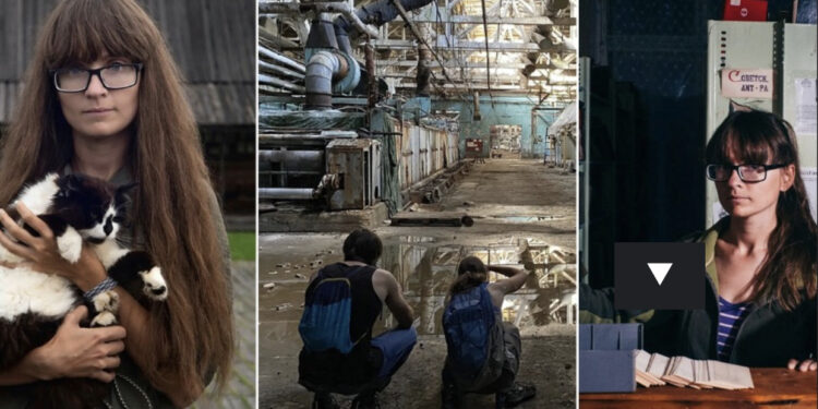 Akuzohen për spiunazh, zbulohet çfarë iu gjet rusëve dhe ukrainasit