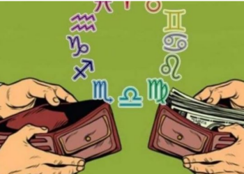 Nga koprracët tek më zemërgjerët, si ndahen shenjat e Horoskopit