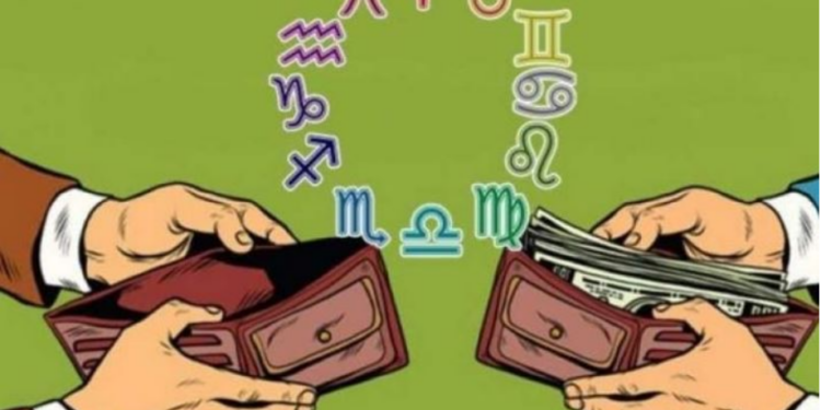 Nga koprracët tek më zemërgjerët, si ndahen shenjat e Horoskopit