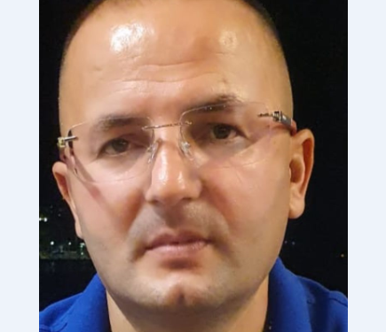 Kryetari i PD Roskovec Emels Xhaxhaj: Ergisin e mbyti në lumë neglizhenca e pushtetit të Majlinda Bufit