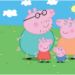 Pse fëmijët nuk duhet të shohin Peppa Pig? Psikologia flet për rreziqet që mbart filmi vizatimor