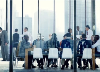 10 gjuhët që do të dominojnë planetin në 30 vitet e ardhshme