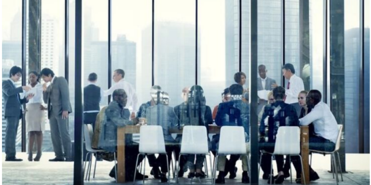 10 gjuhët që do të dominojnë planetin në 30 vitet e ardhshme