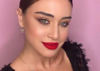 FOTO/ Pritjes i erdhi fundi, Dojna Mema sjell në jetë djalin e saj Nolan!