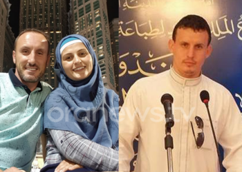 Dërgonin besimtarët mysliman në Umre, këta janë autori dhe viktimat e krimit të rëndë në Tiranë