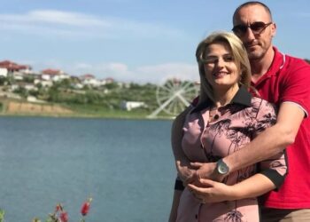 Krimi në familje në Tiranë, çifti Muskurti që u vranë lanë pas tre fëmijë