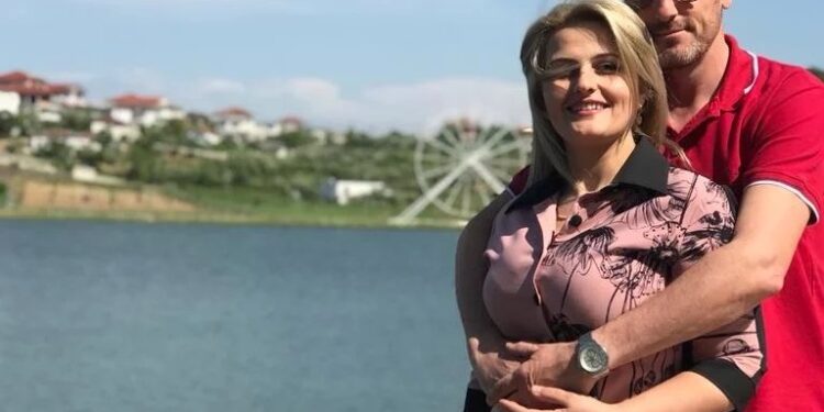 Krimi në familje në Tiranë, çifti Muskurti që u vranë lanë pas tre fëmijë