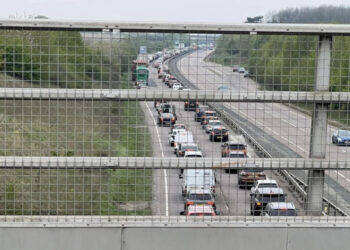 U hodh nga ura, zbulohet arsyeja e vetëvrasjes së shqiptarit në Britani, kishte frikë refuzimin e vizës