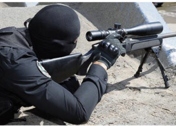 “E fali snajperi!” Atentati i mirëorganizuar në Durrës, si shpëtoi “i forti” brenda G-Class-it të blinduar