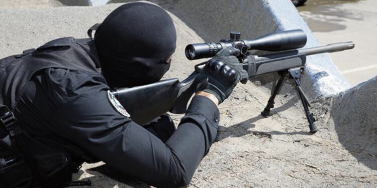 “E fali snajperi!” Atentati i mirëorganizuar në Durrës, si shpëtoi “i forti” brenda G-Class-it të blinduar