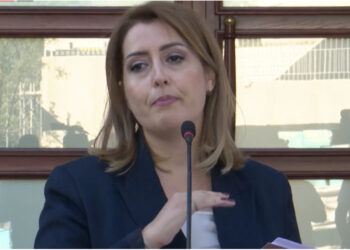 Vendimet e qeverisë, Manastirliu: Dyfishohet ndihma ekonomike nga 1 tetori