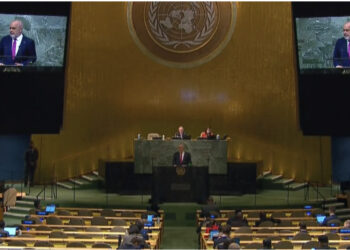 Rama për raportin e  Dick Marty: Dështim në nivel ndërkombëtar, pranoni kërkesën për një raport të ri (Çfarë tha për arrestimin e Thaçit)