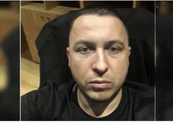 Fiksimi i Vis Martinajt me bukuroshet e showbizit, gazetari: Kishte lidhje intime me disa vajza me mijëra “followers” në Instagram