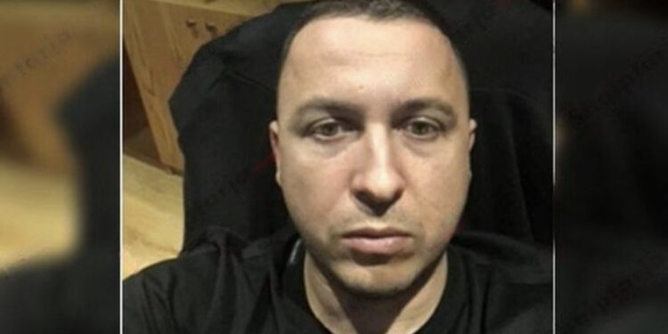 Fiksimi i Vis Martinajt me bukuroshet e showbizit, gazetari: Kishte lidhje intime me disa vajza me mijëra “followers” në Instagram