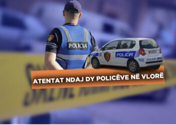 Evropa në prag të krizës dimërore, Rusia ndërpret eksportin e gazit pa afat: Tubacioni ka nevojë për “mirëmbajtje”