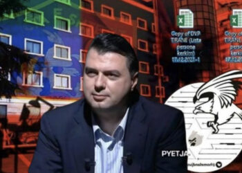 EMRI/ “Do vrasin Lulzim Bashën”/ Hakerat: Si u alarmua Policia, ishte ‘kontaktuar’ një ish-xhihadist