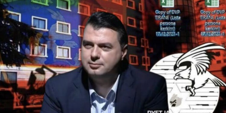 EMRI/ “Do vrasin Lulzim Bashën”/ Hakerat: Si u alarmua Policia, ishte ‘kontaktuar’ një ish-xhihadist