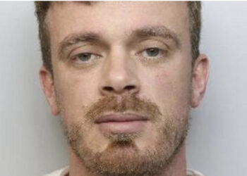 Banda shqiptare i pagoi avokatin për ta nxjerrë nga burgu, i riu kapet sërish me ‘shtëpi bari’