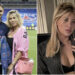 FOTO/ Wanda Nara konfirmon divorcin me Mauro Icardin