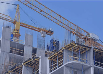 Qeveria fal ndërtimet pa leje, hyn në fuqi vendimi