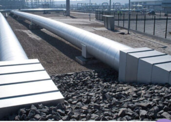 Evropa në prag të krizës dimërore, Rusia ndërpret eksportin e gazit pa afat: Tubacioni ka nevojë për “mirëmbajtje”