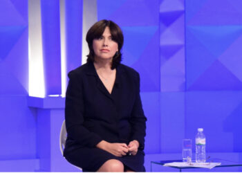 “Tregonte vendin ku gjendej dokumenti”, Genta Sula zbulon si shkoi Autoriteti i Dosjeve te materialet për Ilir Metën