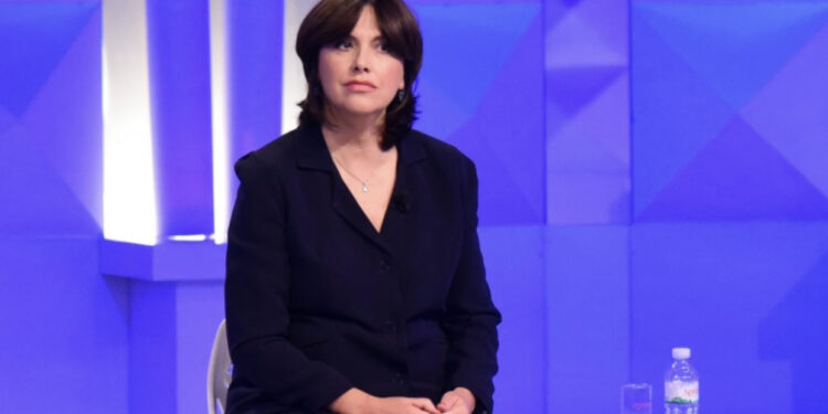 “Tregonte vendin ku gjendej dokumenti”, Genta Sula zbulon si shkoi Autoriteti i Dosjeve te materialet për Ilir Metën