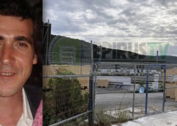 Emigrantit shqiptar vdiq teksa punonte në fabrikën e peshkut në Greqi, arrestohen dy persona, dyshohet të jenë përgjegjës për shpërthimin