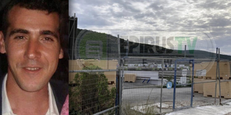 Emigrantit shqiptar vdiq teksa punonte në fabrikën e peshkut në Greqi, arrestohen dy persona, dyshohet të jenë përgjegjës për shpërthimin