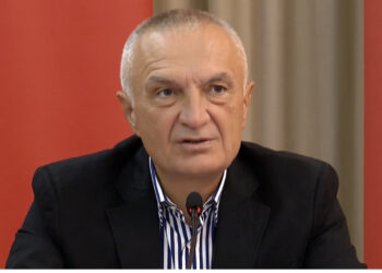 “Një lek më shumë në xhepat e qytetarëve”, Meta: Të indeksohen pagat, ndihmojnë në përballimin e krizës së çmimeve