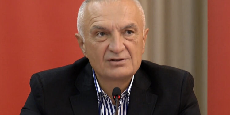 “Një lek më shumë në xhepat e qytetarëve”, Meta: Të indeksohen pagat, ndihmojnë në përballimin e krizës së çmimeve