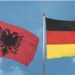 Punonjësit shqiptarë nuk janë më të preferuarit e Gjermanisë, përgjysmohen leje e qëndrimit