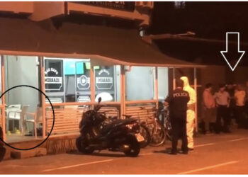 Atentati në Shkodër, zbardhet telefonata e fundit e 19-vjeçarit me të atin