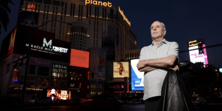 Pak metra nga shtëpia, vritet me thikë gazetari investigativ