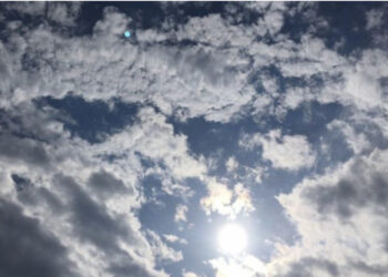 Keni bërë plane për fundjavë? Ja si do të jetë parashikimi i motit