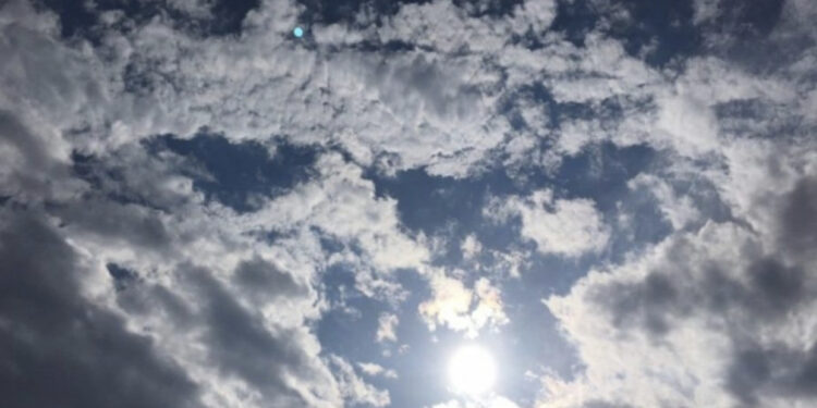 Keni bërë plane për fundjavë? Ja si do të jetë parashikimi i motit