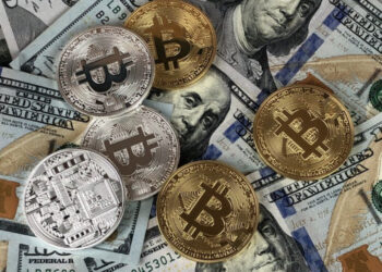 Firma e kriptomonedhave i transferon aksidentalisht 10.5 mln dollarë gruas australiane, gabimi zbulohet pas 7 muajsh