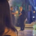 VIDEO/ Me gotë në dorë Sali Berisha mban fjalimin në dasmën e të birit: Të dashur familjarë dhe miq, shkurt dua të them dy fjalë…