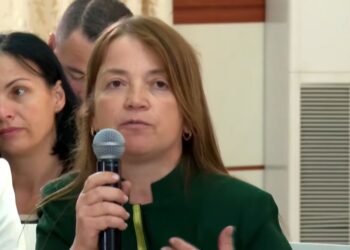 Mjekja: Rama braktisi Gramshin, asnjë investim në qendrat shëndetësore! Kolegët janë larguar masivisht…