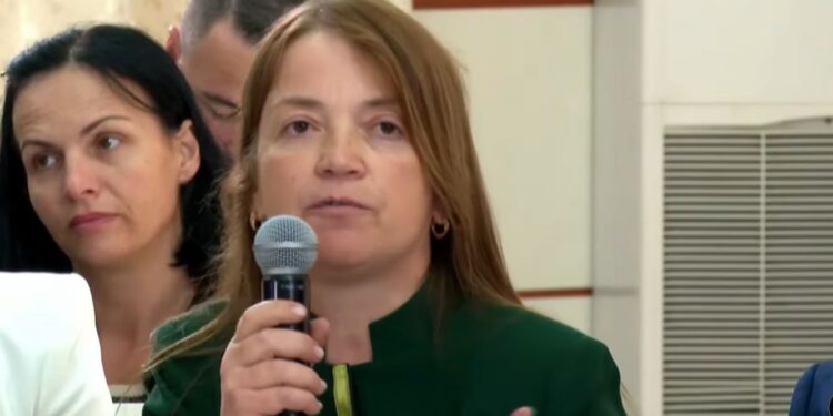 Mjekja: Rama braktisi Gramshin, asnjë investim në qendrat shëndetësore! Kolegët janë larguar masivisht…