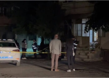 Plagosja në Korçë, dyshohet se shenjestër ishte dikush tjetër