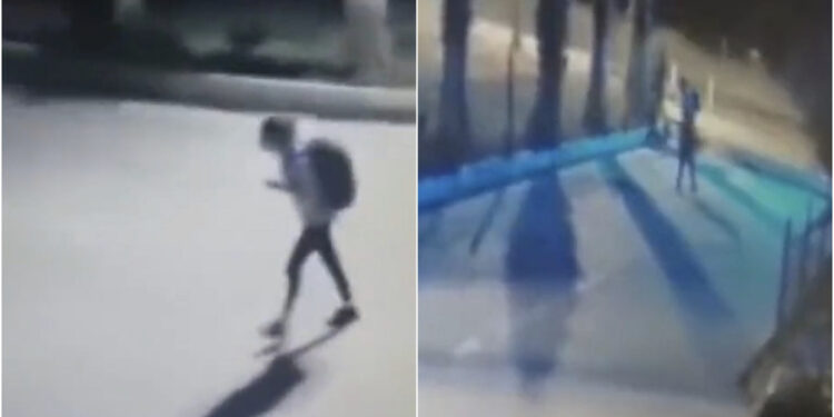 VIDEO/ Sulm kamikaz në Turqi, dy gratë hedhin veten në erë në stacionin e policisë